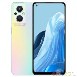 Oppo Reno7 Lite Full Specifications and Price in Bangladesh