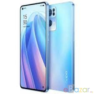 Oppo Reno7 Pro 5G Full Specifications and Price in Bangladesh