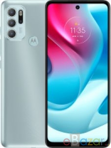 Motorola Moto G60S Price in Bangladesh.