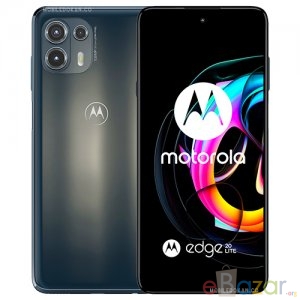 Motorola Edge 20 Lite Price in Bangladesh.