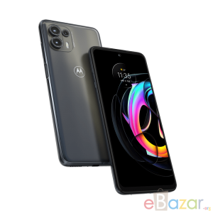 Motorola Edge 20 Lite Price in Bangladesh.