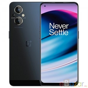 OnePlus Nord N20 SE Price in Bangladesh.