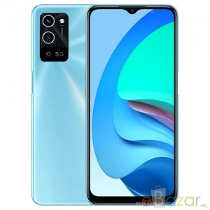 Oppo A56 5G Full Specifications and Price in Bangladesh