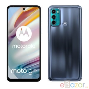 Motorola Moto G40 Fusion Price in Bangladesh.