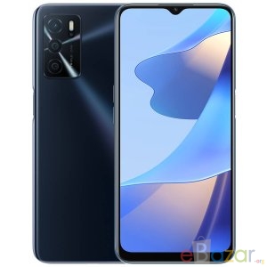 Oppo A16s Full Specifications and Price in Bangladesh