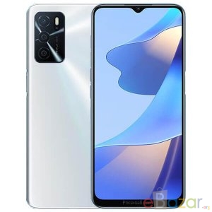 Oppo A16s Full Specifications and Price in Bangladesh