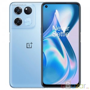 OnePlus Ace Racing Edition Price in Bangladesh.