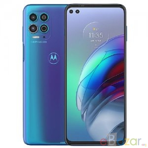 Motorola Moto G100 Price in Bangladesh.