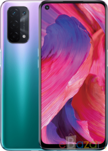 Oppo A74 5G Full Specifications and Price in Bangladesh