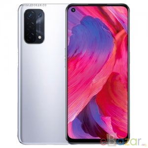 Oppo A74 5G Full Specifications and Price in Bangladesh