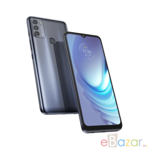 Motorola Moto G50 Price in Bangladesh.