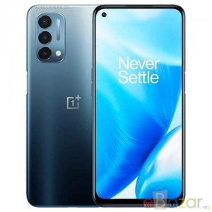 OnePlus Nord N200 5G Price in Bangladesh.