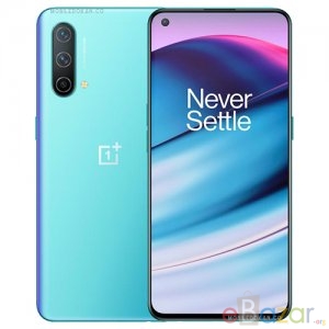 OnePlus Nord CE 5G Price in Bangladesh.