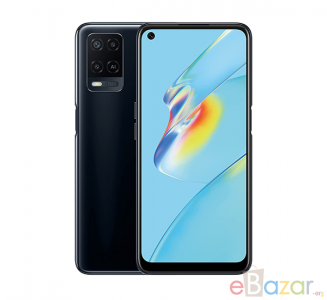 Oppo A54 Full Specifications and Price in Bangladesh