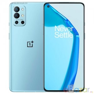 OnePlus 9R Price in Bangladesh.