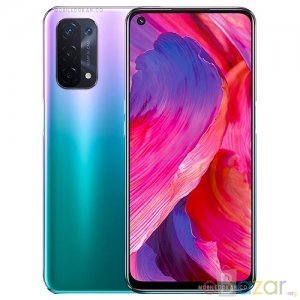 Oppo A54 5G Full Specifications and Price in Bangladesh