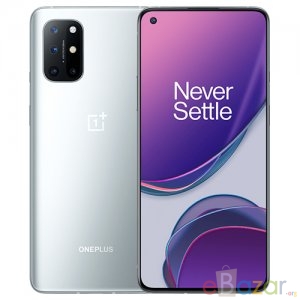 OnePlus 8T+ 5G Price in Bangladesh.