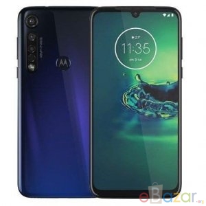Motorola One Vision Plus Price in Bangladesh.