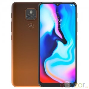 Motorola Moto E7 Plus Price in Bangladesh.