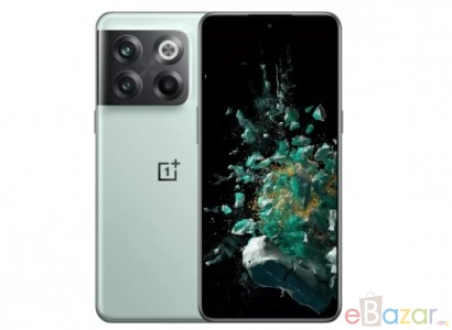 OnePlus Ace Pro Full Specifications and Price in Bangladesh