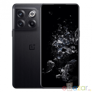 OnePlus Ace Pro Full Specifications and Price in Bangladesh