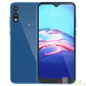 Motorola Moto E  Price in Bangladesh.
