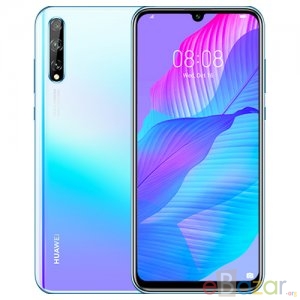 Huawei Y8p Price in Bangladesh.