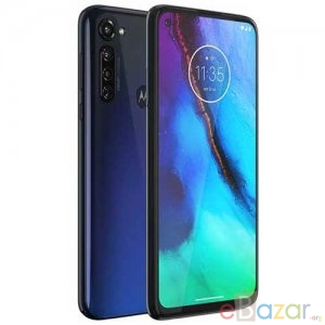 Motorola Moto G Pro Price in Bangladesh.