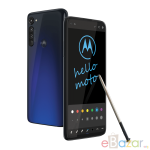 Motorola Moto G Pro Price in Bangladesh.
