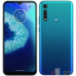 Motorola Moto G8 Power Lite Price in Bangladesh.