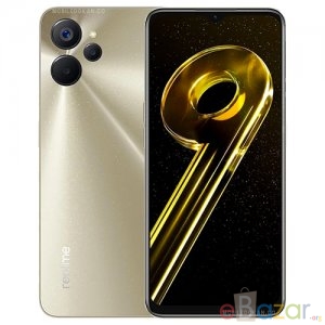 Realme 9i 5G Full Specifications and Price in Bangladesh