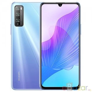 Huawei Enjoy 20 Pro Price in Bangladesh.