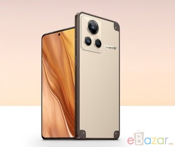 Realme GT2 Explorer Master Full Specifications and Price in Bangladesh