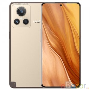Realme GT2 Explorer Master Full Specifications and Price in Bangladesh