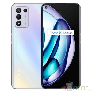 Realme 9 5G Speed Full Specifications and Price in Bangladesh