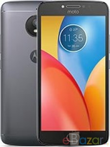 Motorola Moto E4 Plus Price in Bangladesh.