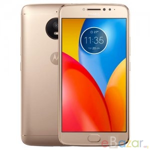Motorola Moto E4 Plus Price in Bangladesh.
