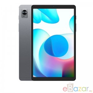 Realme Pad Mini Full Specifications and Price in Bangladesh