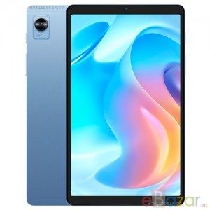 Realme Pad Mini Full Specifications and Price in Bangladesh