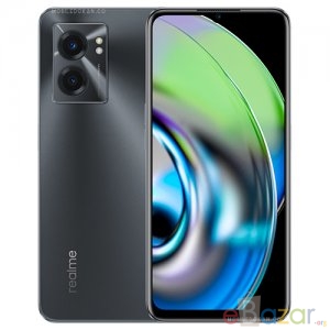 Realme V23 Full Specifications and Price in Bangladesh