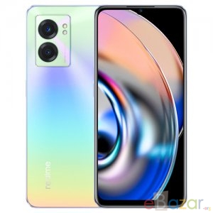 Realme V23 Full Specifications and Price in Bangladesh