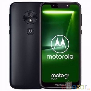 Motorola Moto G7 Play Price in Bangladesh.