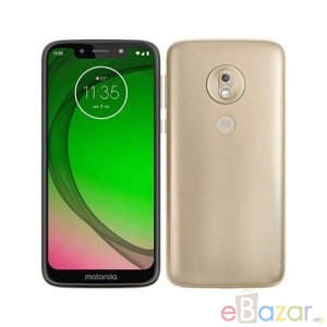 Motorola Moto G7 Play Price in Bangladesh.