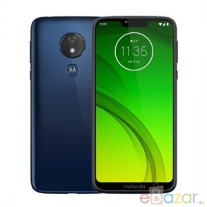 Motorola Moto G7 Price in Bangladesh.