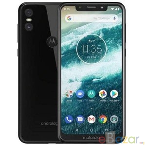Motorola One Price in Bangladesh.
