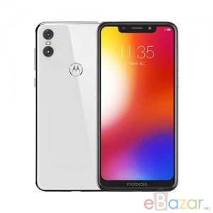 Motorola One Price in Bangladesh.
