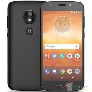 Motorola Moto E5 Play Go Price in Bangladesh.