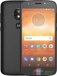 Motorola Moto E5 Play Price in Bangladesh.