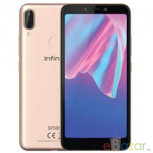 Infinix Smart 2 Pro Price in Bangladesh