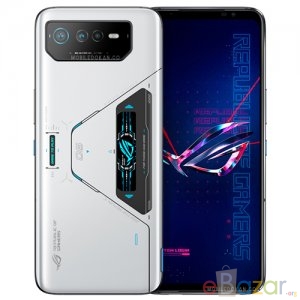 Asus ROG Phone 6 Pro Price in Bangladesh.